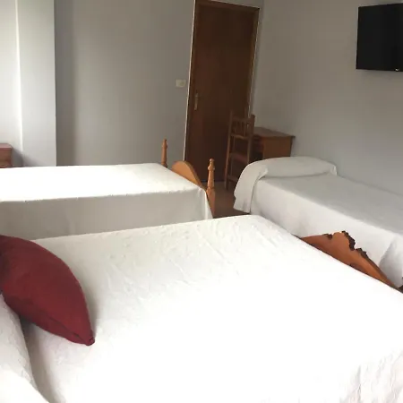 Don Juan Hotel