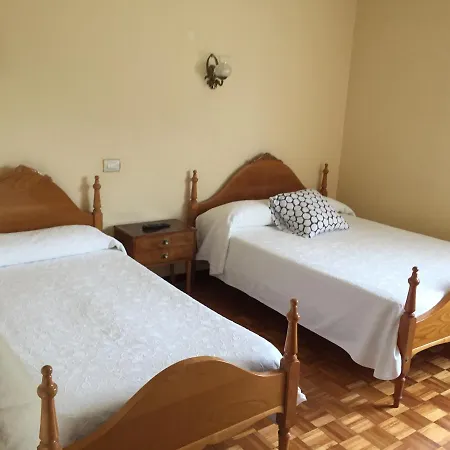 Don Juan Hotel